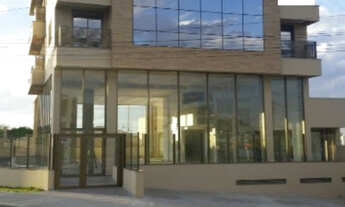 Imagem 1: Prédio comercial no Parque Campolim, prédio comercial em Sorocaba, compra, venda, 1134m² c