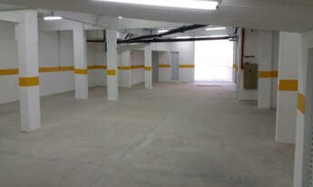 Imagem 2: Prédio comercial no Parque Campolim, prédio comercial em Sorocaba, compra, venda, 1134m² c