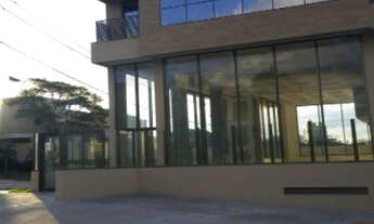 Imagem 3: Prédio comercial no Parque Campolim, prédio comercial em Sorocaba, compra, venda, 1134m² c