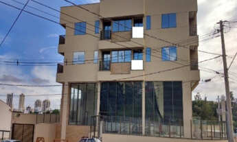 Imagem 4: Prédio comercial no Parque Campolim, prédio comercial em Sorocaba, compra, venda, 1134m² c