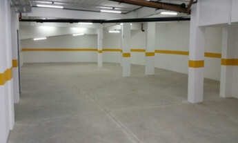 Imagem 5: Prédio comercial no Parque Campolim, prédio comercial em Sorocaba, compra, venda, 1134m² c