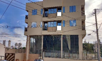 Imagem 6: Prédio comercial no Parque Campolim, prédio comercial em Sorocaba, compra, venda, 1134m² c