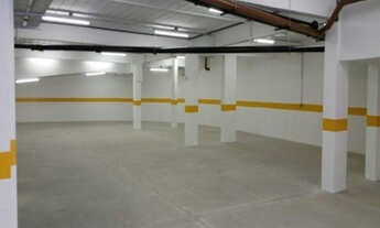 Imagem 7: Prédio comercial no Parque Campolim, prédio comercial em Sorocaba, compra, venda, 1134m² c