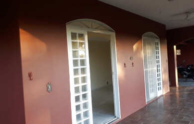 Imagem 6: Chácara no interior de SP, Condomínio Recanto União, aceita permuta por imóvel em Sorocaba