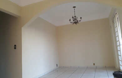 Imagem 7: Chácara no interior de SP, Condomínio Recanto União, aceita permuta por imóvel em Sorocaba