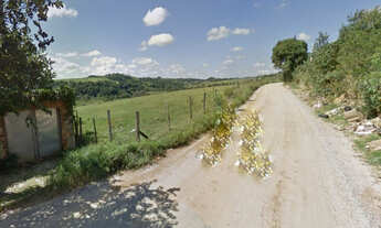 Imagem: Área no Jardim Josane, área comercial/rural