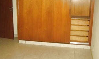 Imagem 5: Sítio em Sorocaba-SP, bairro Caguassu, aceita permuta, reserva florestal, 5.6 alqueires pa