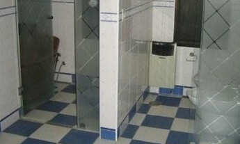 Imagem 7: Sítio em Sorocaba-SP, bairro Caguassu, aceita permuta, reserva florestal, 5.6 alqueires pa