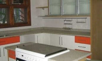 Imagem 4: Sítio em Sorocaba-SP, bairro Caguassu, aceita permuta, reserva florestal, 5.6 alqueires pa