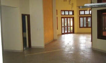 Imagem 2: Sítio em Sorocaba-SP, bairro Caguassu, aceita permuta, reserva florestal, 5.6 alqueires pa