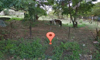 Imagem 2: Área em Sorocaba próx Av. Itavuvu e Av. Ipanema, aceita casa em condomínio, 2.150m² totais