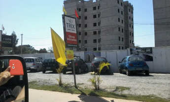 Imagem 5: Área em Sorocaba próx Av. Itavuvu e Av. Ipanema, aceita casa em condomínio, 2.150m² totais