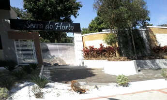 Imagem 7: Área em Sorocaba próx Av. Itavuvu e Av. Ipanema, aceita casa em condomínio, 2.150m² totais