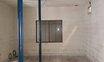 Imagem 6: Galpão próximo à Rodovia Raposo Tavares, Jardim Gonçalves, excelente oportunidade comercia