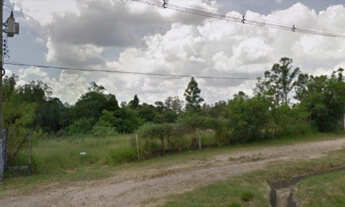 Imagem 2: Área comercial próx Av. Nogueira Padilha, bairro dos Morros, área em Sorocaba-SP, 75.000m²