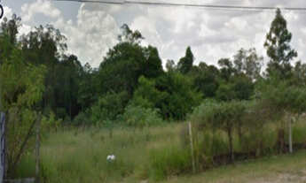 Imagem 3: Área comercial próx Av. Nogueira Padilha, bairro dos Morros, área em Sorocaba-SP, 75.000m²