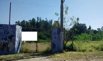 Imagem 4: Área comercial próx Av. Nogueira Padilha, bairro dos Morros, área em Sorocaba-SP, 75.000m²