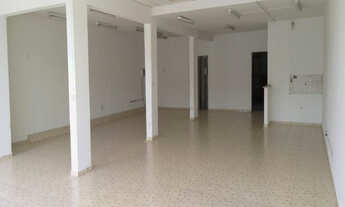 Imagem: SALAO COMERCIAL em SOROCABA - SP, VILA AUGUSTA