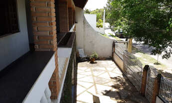 Imagem 4: Sobrado alto padrão no Condomínio Isaura, condomínio fechado Sorocaba, 4 dorm-1 suíte, 540