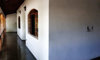 Imagem 5: Sobrado alto padrão no Condomínio Isaura, condomínio fechado Sorocaba, 4 dorm-1 suíte, 540