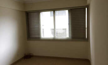 Imagem 2: Apartamento no Centro de Sorocaba-SP, Edifício Sophia Cheda, apto em Sorocaba, 2 dorm, 70m