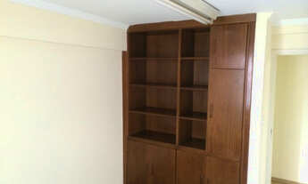 Imagem 3: Apartamento no Centro de Sorocaba-SP, Edifício Sophia Cheda, apto em Sorocaba, 2 dorm, 70m