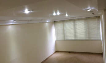 Imagem 4: Apartamento no Centro de Sorocaba-SP, Edifício Sophia Cheda, apto em Sorocaba, 2 dorm, 70m