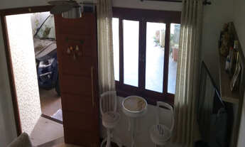 Imagem: Casa no Jardim Tulipas, imóvel em Sorocaba-SP