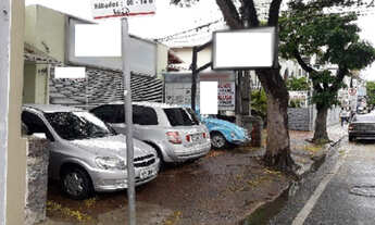 Imagem 2: Imóvel comercial no Centro de Sorocaba-SP, locação, aluga imóvel comercial em Sorocaba, 45
