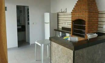 Imagem: Sobrado no Jardim Pagliato, casa sobrado