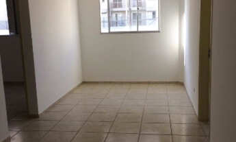 Imagem: Apartamento no Jardim Simus em Sorocaba-SP