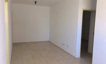 Imagem 2: Apartamento no Jardim Simus em Sorocaba-SP aceita permuta imóvel na praia, 2 dorm, 1 vaga