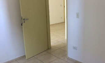 Imagem 3: Apartamento no Jardim Simus em Sorocaba-SP aceita permuta imóvel na praia, 2 dorm, 1 vaga