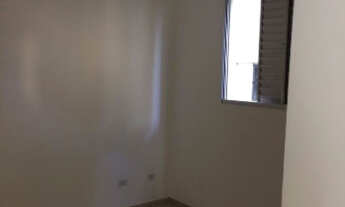 Imagem 4: Apartamento no Jardim Simus em Sorocaba-SP aceita permuta imóvel na praia, 2 dorm, 1 vaga