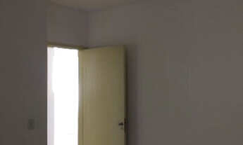 Imagem 6: Apartamento no Jardim Simus em Sorocaba-SP aceita permuta imóvel na praia, 2 dorm, 1 vaga