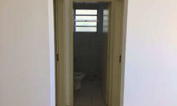 Imagem 7: Apartamento no Jardim Simus em Sorocaba-SP aceita permuta imóvel na praia, 2 dorm, 1 vaga