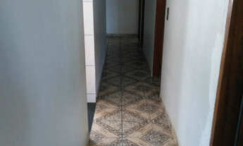 Imagem 5: Casa térrea no Jardim Itapuã, casa térrea em Sorocaba-SP, 3 dorm-1 suíte, 2 vagas, 300m² t