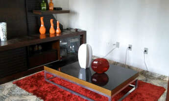 Imagem 6: Casa térrea no Jardim Itapuã, casa térrea em Sorocaba-SP, 3 dorm-1 suíte, 2 vagas, 300m² t