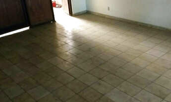 Imagem: Salão comercial térreo no Centro de Sorocaba