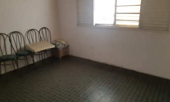 Imagem: Casa comercial no Altos do Trujillo, imóvel