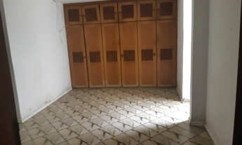 Imagem 2: Casa comercial no Altos do Trujillo, imóvel comercial em Sorocaba, 2 dorm, 3 vagas, 319m²