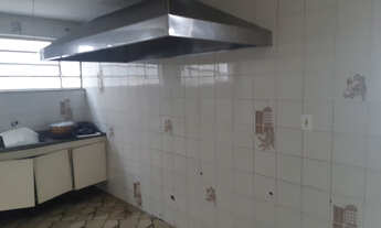 Imagem 3: Casa comercial no Altos do Trujillo, imóvel comercial em Sorocaba, 2 dorm, 3 vagas, 319m²