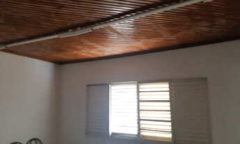 Imagem 4: Casa comercial no Altos do Trujillo, imóvel comercial em Sorocaba, 2 dorm, 3 vagas, 319m²