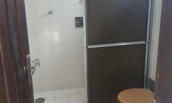 Imagem 5: Casa comercial no Altos do Trujillo, imóvel comercial em Sorocaba, 2 dorm, 3 vagas, 319m²