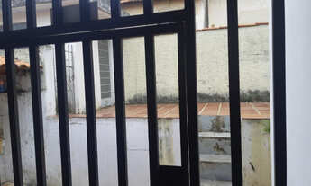 Imagem 7: Casa comercial no Altos do Trujillo, imóvel comercial em Sorocaba, 2 dorm, 3 vagas, 319m²