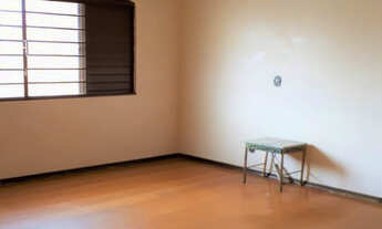 Imagem 7: Casa no Mangal, alto padrão, imóvel em Sorocaba-SP, 6 dorm-3 suítes, ótima localização, 99