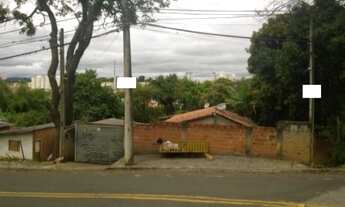 Imagem 3: Área no Jardim Europa, área em Sorocaba-SP, comercial/residencial, ideal p/ prédios, 3.378