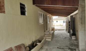 Imagem 2: Área na Vila Carvalho, área em Sorocaba-SP, área comercial/investimento, renda fixa, 550m²