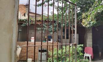 Imagem 3: Área na Vila Carvalho, área em Sorocaba-SP, área comercial/investimento, renda fixa, 550m²