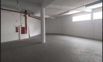 Imagem 2: Prédio comercial no Centro de Sorocaba-SP, imóvel comercial Sorocaba, oportunidade, 2.000m